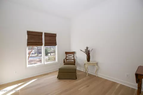 110 Woodenbridge Ln, Pinehurst, NC 28374 photo 48