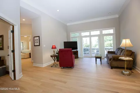 110 Woodenbridge Ln, Pinehurst, NC 28374 photo 44