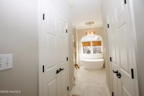 110 Woodenbridge Ln, Pinehurst, NC 28374 photo 9
