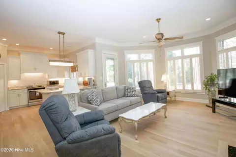 110 Woodenbridge Ln, Pinehurst, NC 28374 photo 38