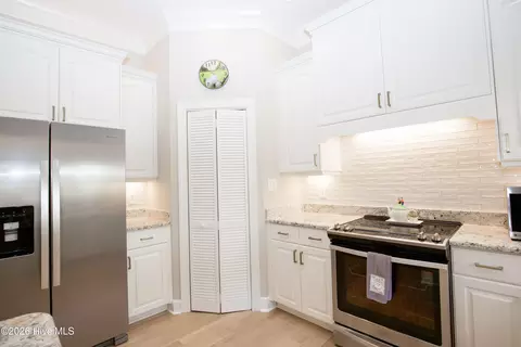 110 Woodenbridge Ln, Pinehurst, NC 28374 photo 35