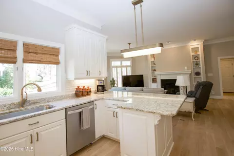 110 Woodenbridge Ln, Pinehurst, NC 28374 photo 36