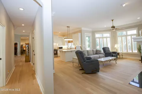 110 Woodenbridge Ln, Pinehurst, NC 28374 photo 39