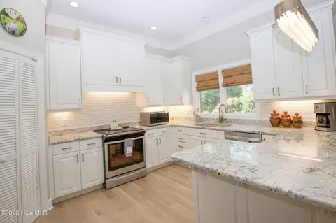 110 Woodenbridge Ln, Pinehurst, NC 28374 photo 30