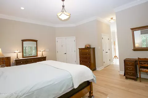 110 Woodenbridge Ln, Pinehurst, NC 28374 photo 10