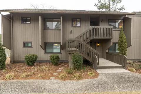 250 Sugar Gum Ln # 144, Pinehurst, NC 28374