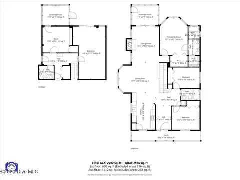 99 Oceangreens Ln, Oak Island, NC 28465