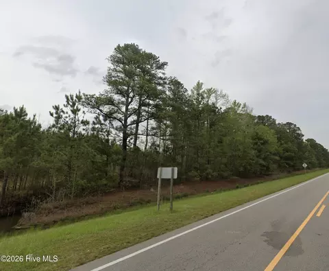 0 Wesley Church Rd, Farmville, NC 27828