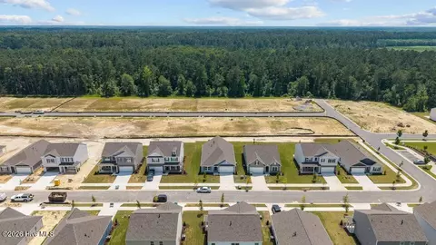 1009 Minnette Cir, New Bern, NC 28562 photo 30