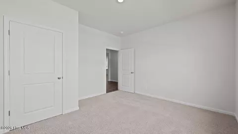 1009 Minnette Cir, New Bern, NC 28562 photo 20