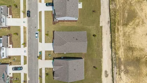 1009 Minnette Cir, New Bern, NC 28562 photo 29
