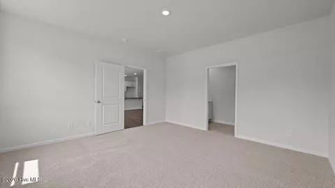 1009 Minnette Cir, New Bern, NC 28562 photo 13