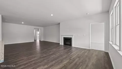 1009 Minnette Cir, New Bern, NC 28562 photo 5