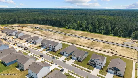 1009 Minnette Cir, New Bern, NC 28562 photo 31