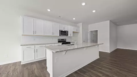 1009 Minnette Cir, New Bern, NC 28562 photo 6