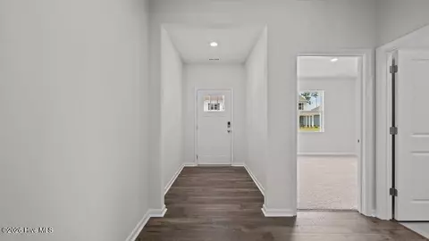 1009 Minnette Cir, New Bern, NC 28562 photo 18