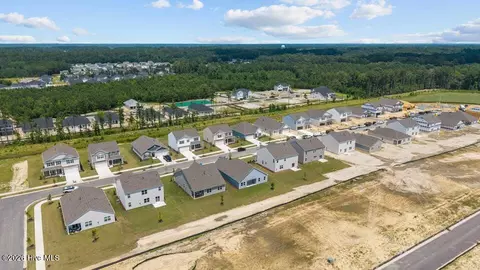 1009 Minnette Cir, New Bern, NC 28562 photo 34
