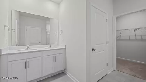 1009 Minnette Cir, New Bern, NC 28562 photo 15