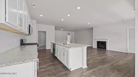 1009 Minnette Cir, New Bern, NC 28562 photo 9