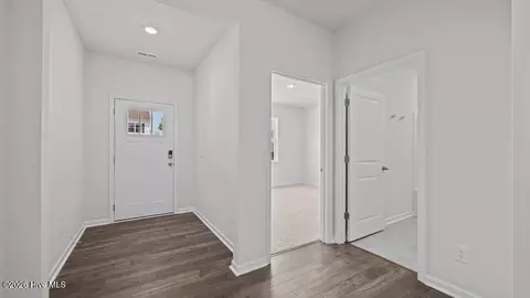 1009 Minnette Cir, New Bern, NC 28562 photo 17
