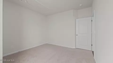 1009 Minnette Cir, New Bern, NC 28562 photo 23