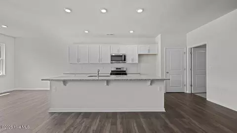 1009 Minnette Cir, New Bern, NC 28562 photo 7