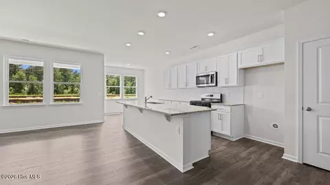 1009 Minnette Cir, New Bern, NC 28562 photo 28