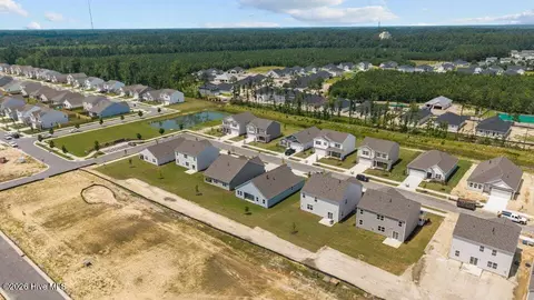 1009 Minnette Cir, New Bern, NC 28562 photo 33
