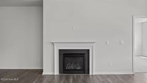 1009 Minnette Cir, New Bern, NC 28562 photo 4