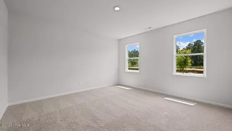 1009 Minnette Cir, New Bern, NC 28562 photo 12