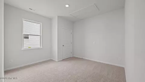 1009 Minnette Cir, New Bern, NC 28562 photo 22