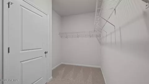 1009 Minnette Cir, New Bern, NC 28562 photo 16