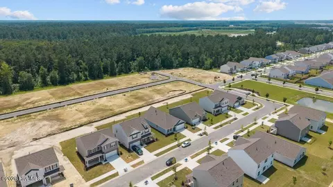 1009 Minnette Cir, New Bern, NC 28562 photo 32