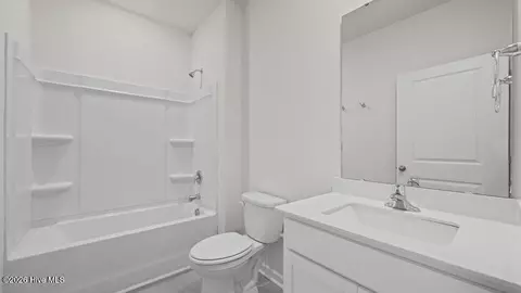 1009 Minnette Cir, New Bern, NC 28562 photo 21