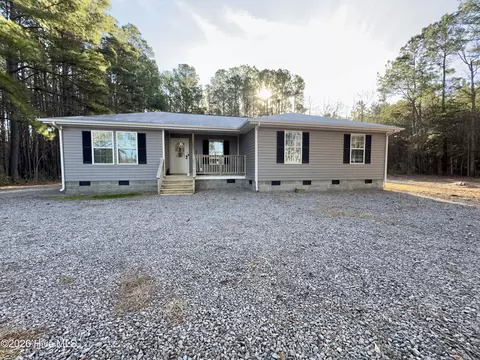 554 N Trotman Rd # A, Camden, NC 27921