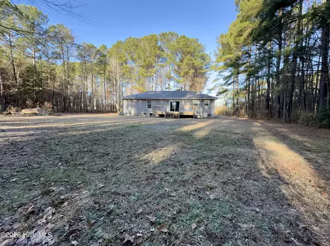 554 N Trotman Rd # A, Camden, NC 27921