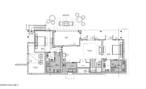 55 Deerwood Ln, Pinehurst, NC 28374