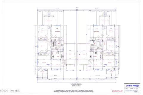 136 Macdonald Blvd, Havelock, NC 28532