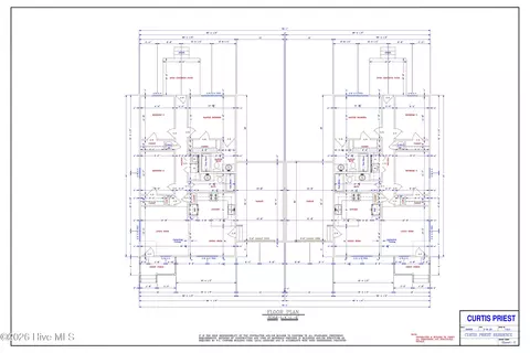 130 Macdonald Blvd, Havelock, NC 28532