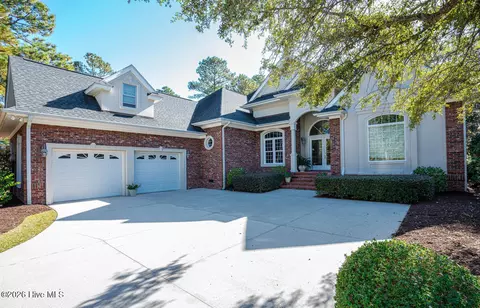 523 Candlewick Ln SW, Ocean Isle Beach, NC 28469