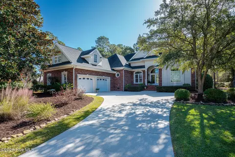 523 Candlewick Ln SW, Ocean Isle Beach, NC 28469
