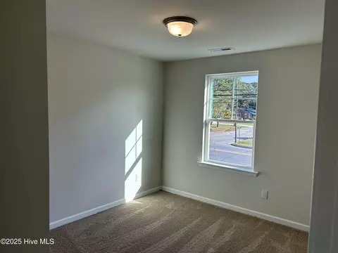Bedroom - 112 Oneal Dr, Washington, NC 27889 photo 2 of 7