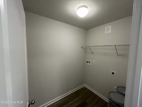 Other - 112 Oneal Dr, Washington, NC 27889 photo 5 of 6