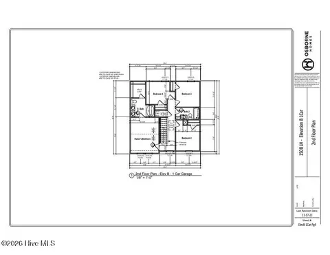 Other - 112 Oneal Dr, Washington, NC 27889 photo 6 of 6