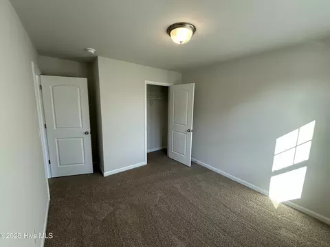 Bedroom - 112 Oneal Dr, Washington, NC 27889 photo 3 of 7