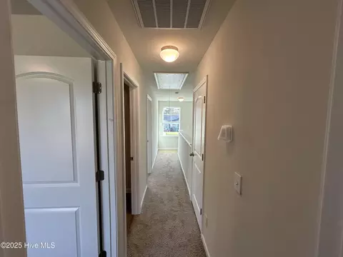 Entry Way - 112 Oneal Dr, Washington, NC 27889 photo 5 of 5
