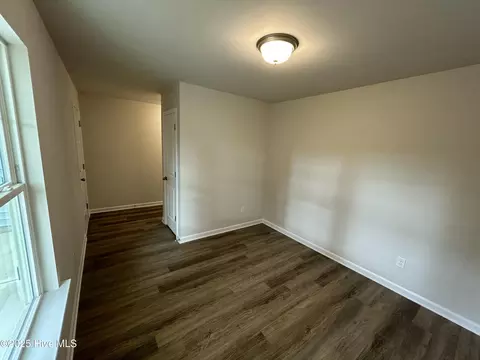Other - 108 Oneal Dr, Washington, NC 27889 photo 3 of 7