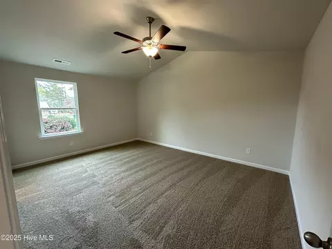 Bedroom - 108 Oneal Dr, Washington, NC 27889 photo 1 of 8