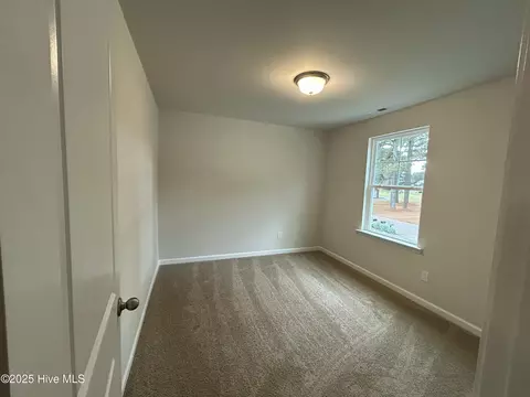 Bedroom - 108 Oneal Dr, Washington, NC 27889 photo 3 of 8