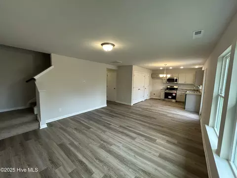 Living - 108 Oneal Dr, Washington, NC 27889 photo 1 of 1